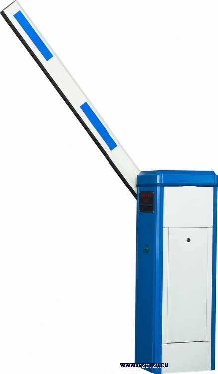 �������ܵ��l