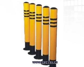 ������o��