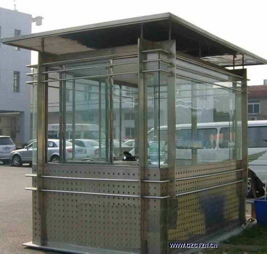 ���P䓛_�׍�ͤ