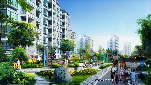 �ϲ��ąR���@