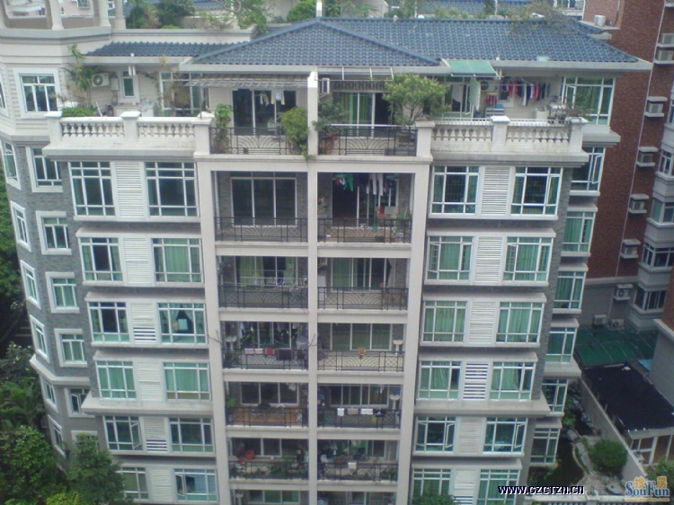 ��خ��݆��