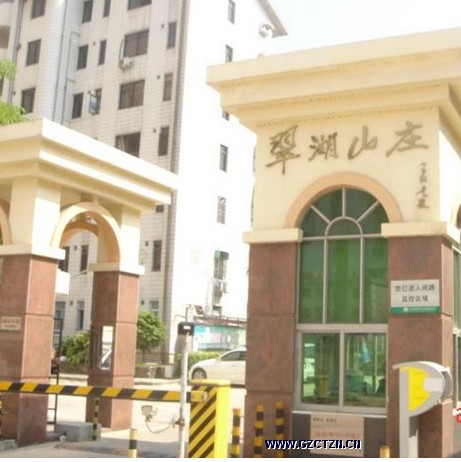 �V�ݴ��ɽ�f