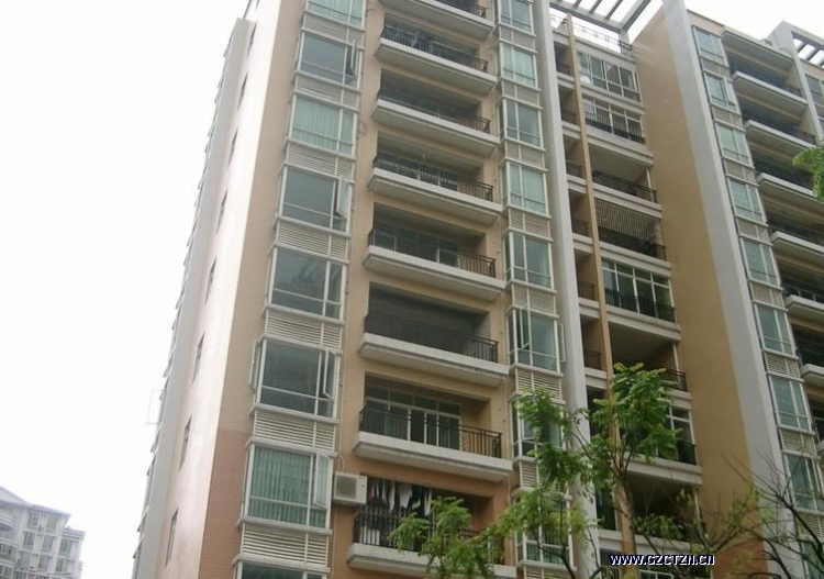 �V�ݻ���¡��Է