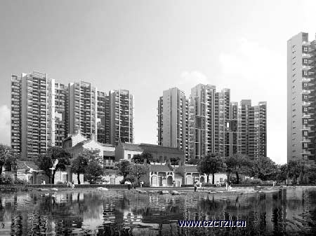 �V���S���ě_С�^