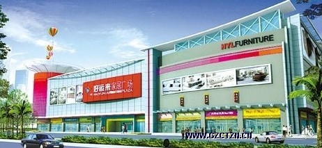 �V���м��˻��@