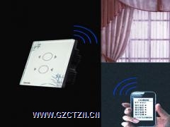 ��ܰ���ܴ������п�����