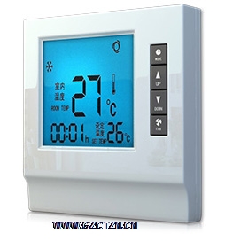 �o(w��)��(xi��n)�ضȿ�����