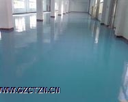 �h(hu��n)����(sh��)֬ɰ�{��Ϳ�ذ�