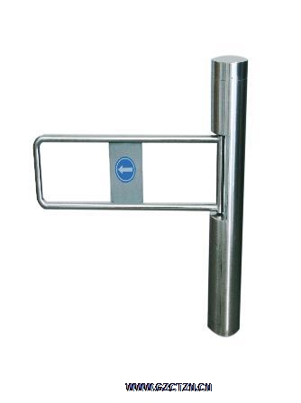 �����[�l