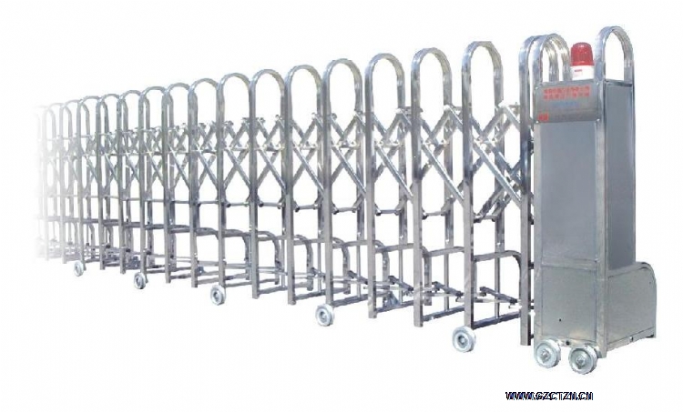 늄�(d��ng)��s�T(m��n)