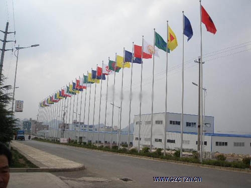 늄�(d��ng)��U