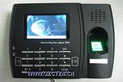 ָ�y+ˢ��+���������C���ڙC