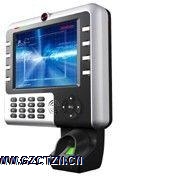 ���ͻ�(li��n)�W(w��ng)����