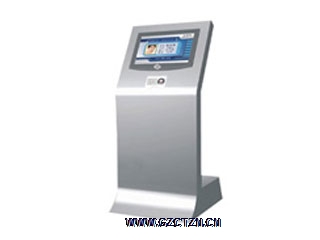 ��ý�w�W(w��ng)�j(lu�� )������