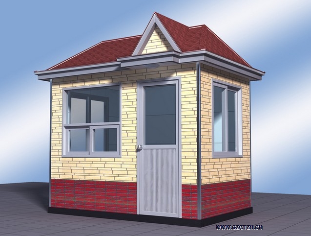 ˇ�g(sh��)��ͤ