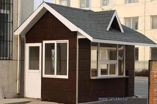 ˇ�g(sh��)��ͤ