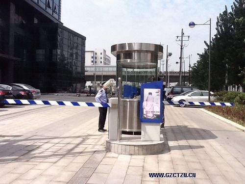 �r(sh��)���V��(ch��ng)