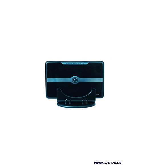 �h���x�{����