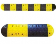 ���z���͜p�َ�