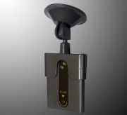 �h���x�{����