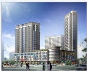 �|��������