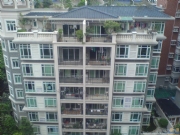 ��خ��݆��