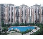 �V�ݷ�خ�������A