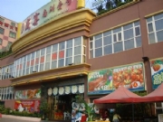 �V�����޾Ƶ�