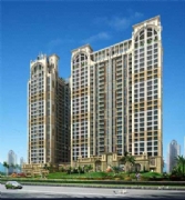 Pro_Images/P���V��Ԫ�����xԷ��