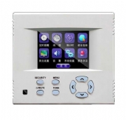 �a(ch��n)Ʒ���D