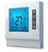 �o(w��)��(xi��n)�ضȿ�����