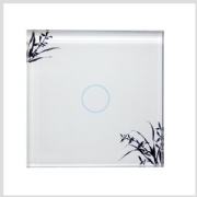 ������̖���^��