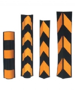 ���z�o����