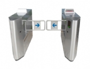 ���A�¿�[�l