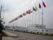 늄�(d��ng)��U