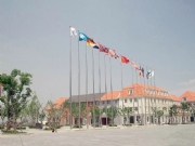 �W�\늄�(d��ng)��Uϵ��