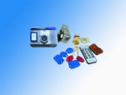 �t���T(m��n)��һ�w�i