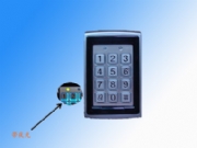 ���T(m��n)�T(m��n)���ؼ���