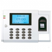 �W(w��ng)�j(lu�� )ָ�y���ڙC