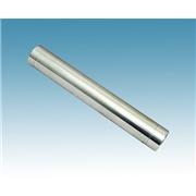 ���P�Ѳ����