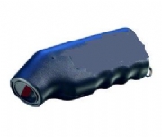 �l�δaѲ����