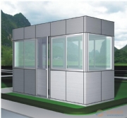 �X�Ͻ���ͤ