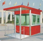 �X�Ͻ���ͤ