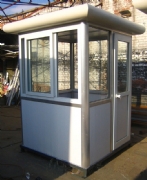 �X�Ͻ���ͤ