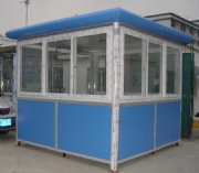 �X�Ͻ���ͤ