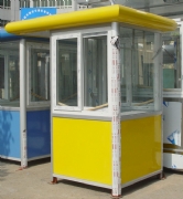 ��䓽M�ύ�ͤ