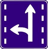 ��ͨ����ϵ��