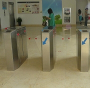 Pro_Images/P����(hu�� )չ������