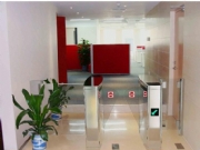 Pro_Images/P���G��ͥ��