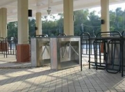 Pro_Images/P�����w��B��